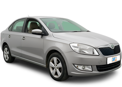 Skoda Rapid-img